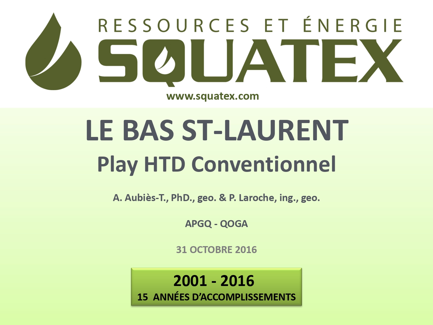 APGQ_SQUATEX_2016